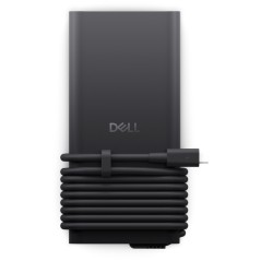 Dell E5 280w usb-c GaN ac Adapter – DELL-F6R3T